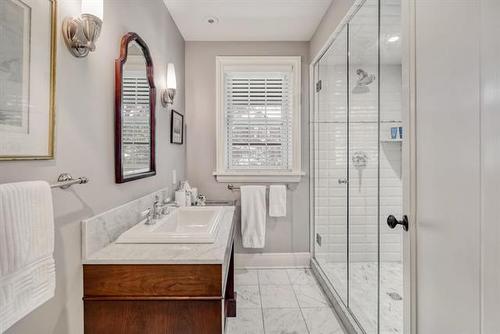 135 Ash St, Winnipeg, MB 