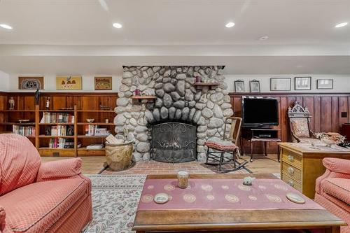 135 Ash St, Winnipeg, MB 