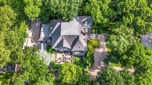 135 Ash St, Winnipeg, MB 