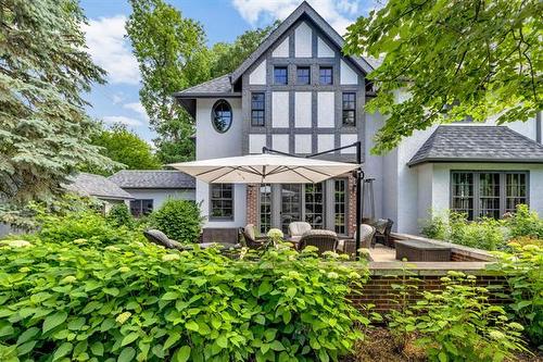 135 Ash St, Winnipeg, MB 