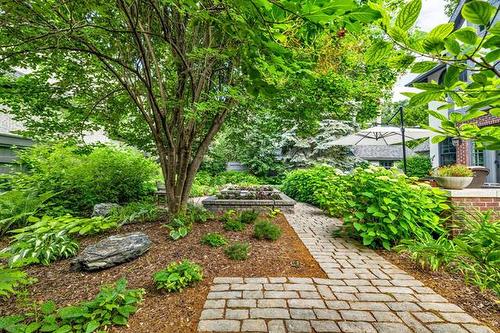 135 Ash St, Winnipeg, MB 