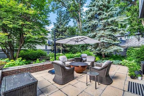 135 Ash St, Winnipeg, MB 