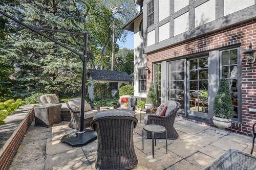 135 Ash St, Winnipeg, MB 