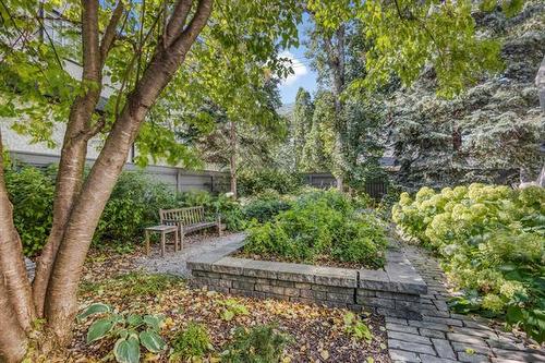 135 Ash St, Winnipeg, MB 