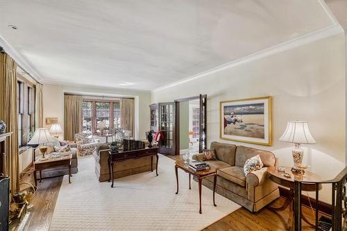 135 Ash St, Winnipeg, MB 