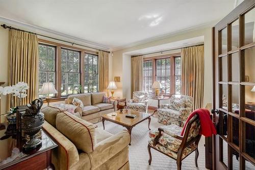 135 Ash St, Winnipeg, MB 