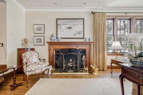 135 Ash St, Winnipeg, MB 