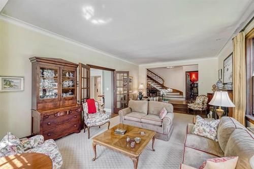 135 Ash St, Winnipeg, MB 