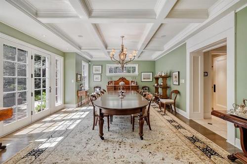 135 Ash St, Winnipeg, MB 