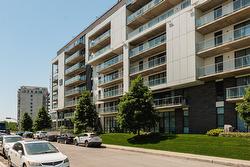 809-4001 Rue Elsa-Triolet  Laval (Chomedey), QC H7P 0K2