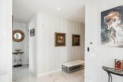 Hall d'entrée/Vestibule - 