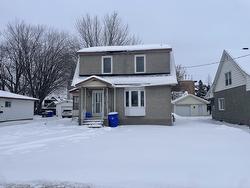 156 Rue Main  Gatineau (Gatineau), QC J8P 5J3