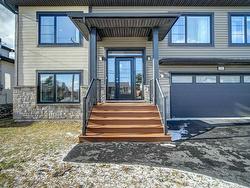 20 Hamilton Drive  Middle Sackville, NS B4E 0S6