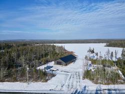 381 Grandique Ferry Rd. Louisdale, NS B0E 1V0