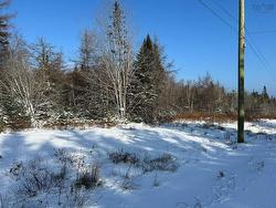 Lot 11 Lower River Road, Grantville  Grantville, NS B0E 1J0