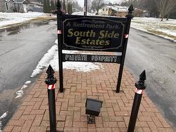 26-22220 Charing Cross Road  Chatham, ON N7M 5V8