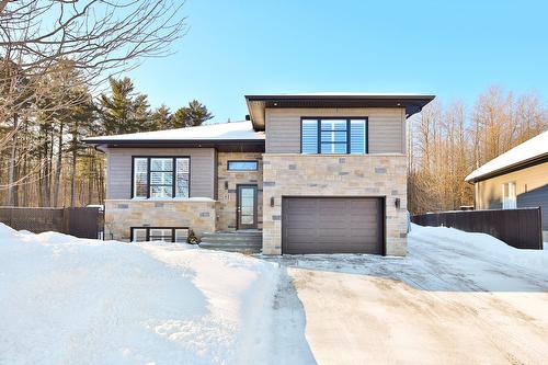 81 Rue Rousseau  Sorel-Tracy, QC J3P 0P1