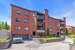 201-1350 Rue Hyman  Montréal (Pierrefonds-Roxboro), QC H8Y 3N8