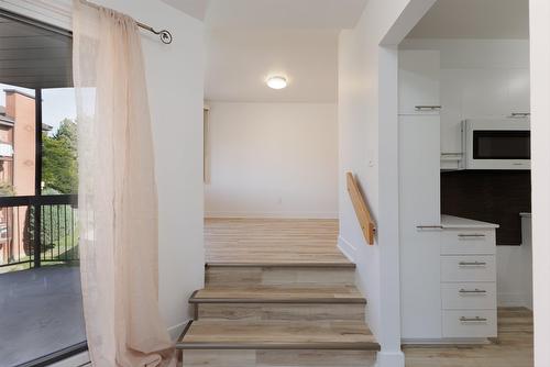 Office - 201-1350 Rue Hyman, Montréal (Pierrefonds-Roxboro), QC - Indoor Photo Showing Other Room