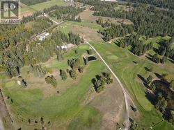 1476/1480 Old North Thompson Highway  Clearwater, BC V0E 1N2