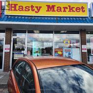 3 - 136 GUELPH STREET  Halton Hills, ON L7G 4A5