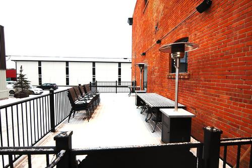 4917  47 St, Camrose, AB 