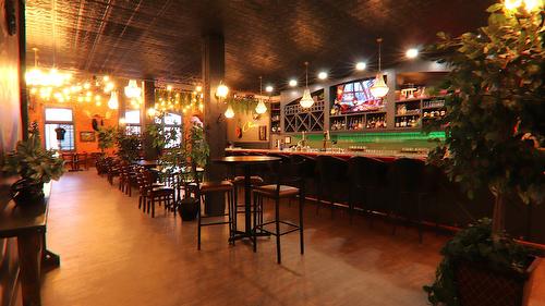 4917  47 St, Camrose, AB 