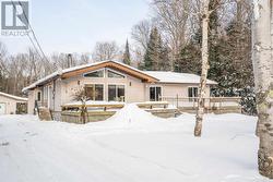 146 Grant RD  Goulais River, ON P0S 1E0
