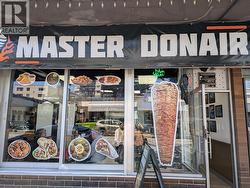 1230 DAVIE STREET  Vancouver, BC V6E 1N3