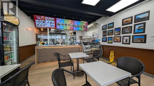 1230 Davie Street, Vancouver, BC 