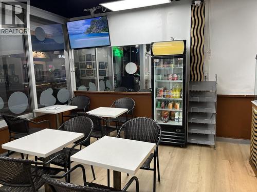 1230 Davie Street, Vancouver, BC 