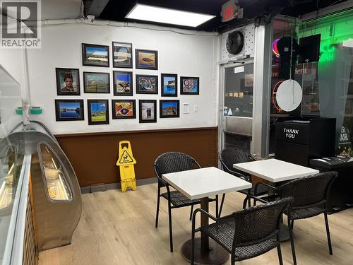 1230 Davie Street, Vancouver, BC 