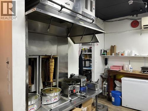 1230 Davie Street, Vancouver, BC 