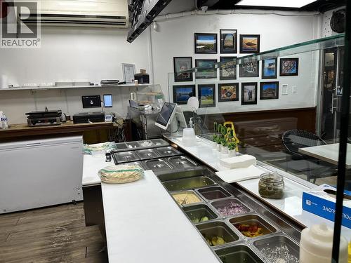 1230 Davie Street, Vancouver, BC 