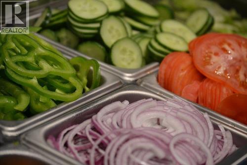 1230 Davie Street, Vancouver, BC 