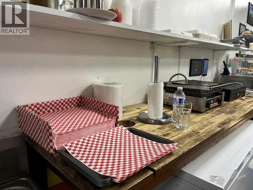 1230 Davie Street, Vancouver, BC 