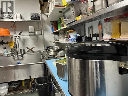 1230 Davie Street, Vancouver, BC 