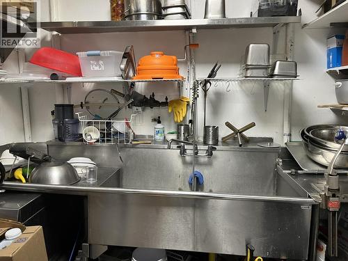 1230 Davie Street, Vancouver, BC 