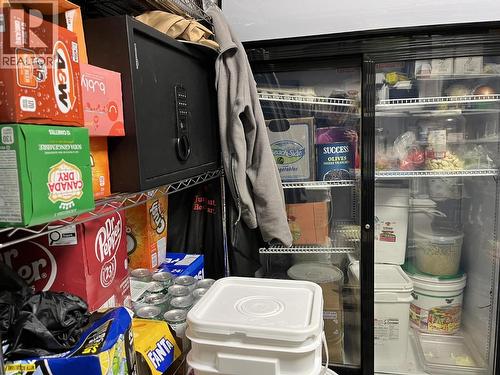 1230 Davie Street, Vancouver, BC 