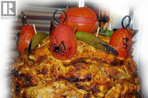 1230 Davie Street, Vancouver, BC 