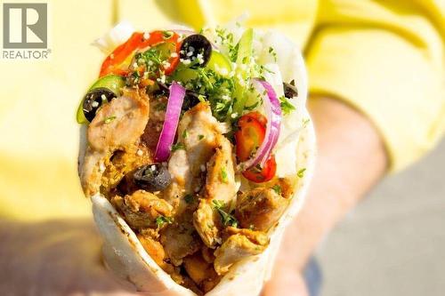 1230 Davie Street, Vancouver, BC 