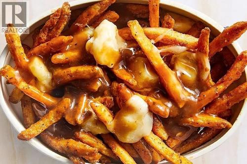 1230 Davie Street, Vancouver, BC 