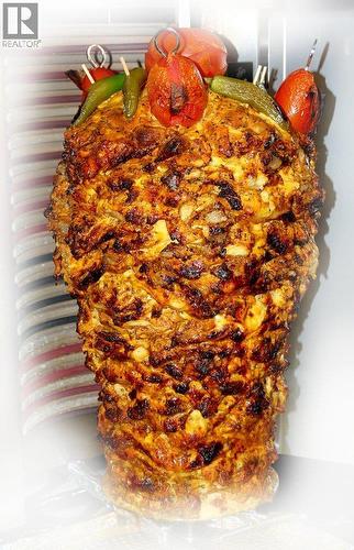 1230 Davie Street, Vancouver, BC 