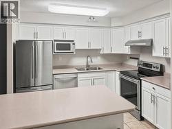 9307 62nd Avenue Unit# 302  Osoyoos, BC V0H 1V1