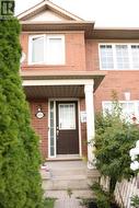 BSMT - 2153 MORNINGSIDE AVENUE  Toronto, ON M1X 2E5