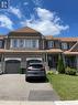 27 Newport Crescent, Hamilton, ON  - Outdoor With Facade 