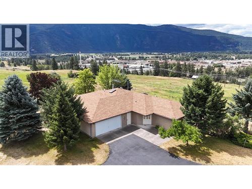 210 WINNIPEG Avenue  Grand Forks, BC V0H 1H0