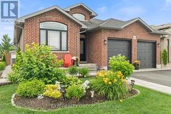 86 ESSEX DRIVE  Belleville (Thurlow Ward), ON K8N 0J1