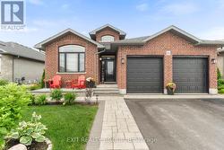 86 ESSEX DRIVE Belleville (Thurlow Ward), ON K8N 0J1