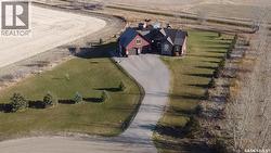 219 Carriage DRIVE  Rudy Rm No. 284, SK S0L 2N0